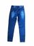 JEAN M. OFFICER - comprar online