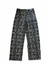JEAN SOLTONIC - comprar online