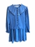CONJUNTO ZARA