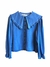 CONJUNTO ZARA en internet