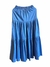 CONJUNTO ZARA - comprar online