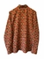 CAMISA CLAUDIA RUBINSZTEIN - comprar online