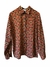 CAMISA CLAUDIA RUBINSZTEIN