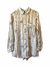 CAMISA ZARA