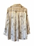CAMISA ZARA - comprar online