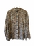 CAMISA VINTAGE
