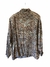 CAMISA VINTAGE - comprar online