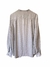 CAMISA ANN TAYLOR LOFT - comprar online