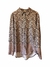 CAMISA OPALUS