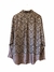 CAMISA OPALUS - comprar online