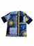 CAMISA VINTAGE - comprar online