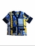 CAMISA VINTAGE