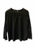 BLUSA SYSTEM