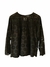 BLUSA SYSTEM - comprar online
