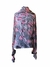 CAMISA VINTAGE - comprar online