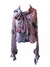 CAMISA VINTAGE