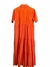 VESTIDO CARACTERE - comprar online