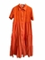 VESTIDO CARACTERE