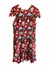 VESTIDO ALICE + OLIVIA