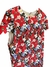 VESTIDO ALICE + OLIVIA en internet