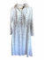 VESTIDO S. MODELL