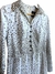 VESTIDO S. MODELL en internet