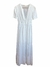VESTIDO CHARM LADY