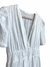 VESTIDO CHARM LADY en internet