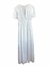 VESTIDO CHARM LADY - comprar online