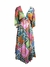VESTIDO FARM
