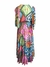 VESTIDO FARM - comprar online