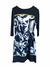 VESTIDO SHELBY AND PALMER