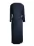 VESTIDO MANGO - comprar online