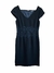 VESTIDO TAHARI