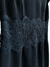 VESTIDO TAHARI en internet