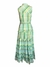 VESTIDO MILVA . MI - comprar online