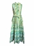 VESTIDO MILVA . MI