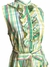 VESTIDO MILVA . MI en internet