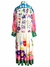 VESTIDO SIN MARCA - comprar online