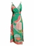 VESTIDO EAGLE ROAD
