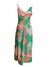 VESTIDO EAGLE ROAD - comprar online