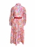 VESTIDO CAMISERO INTREND - comprar online