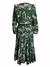 VESTIDO DOLORES REYNAL - comprar online