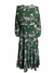 VESTIDO DOLORES REYNAL