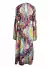 VESTIDO NAFNAF - comprar online