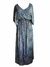 VESTIDO INDIAN - comprar online