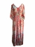 VESTIDO INDIAN