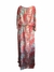VESTIDO INDIAN - comprar online