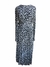 VESTIDO ZARA - comprar online