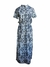 VESTIDO AMMA SWARI